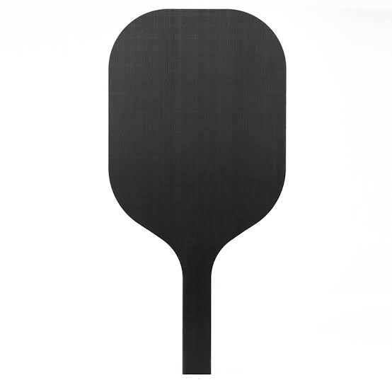 Pickle ball paddle