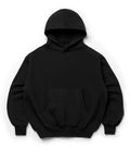 E CLothing