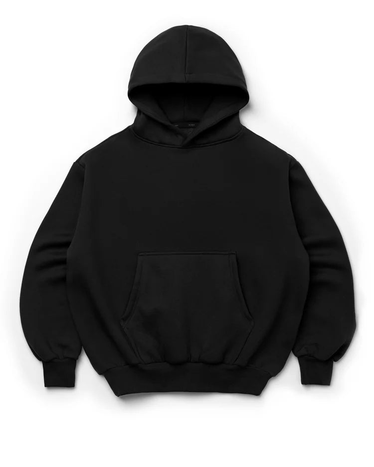 E CLothing