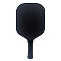 Pickle Ball Paddle