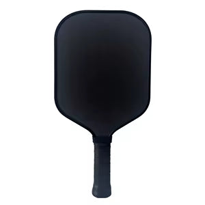 Pickle Ball Paddle