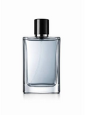 Custom Fragrance (Wholesale) 01
