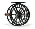 Custom Fishing Reel